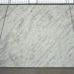 Andromeda White marble