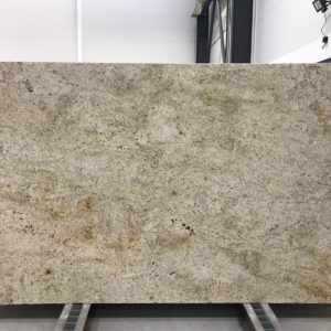 Colonial Cream marble