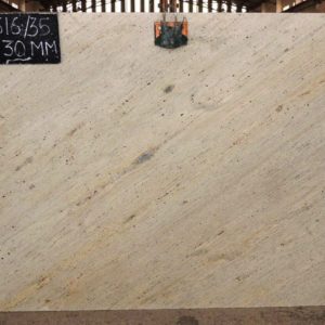 Ivory Gold marble