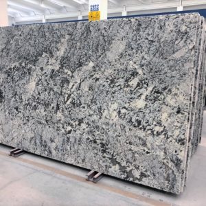 Lenon marble