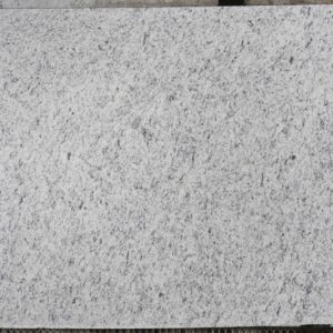 Topazio White marble