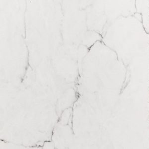 Carrara Misterio Unistone Quartz