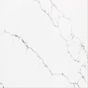 Carrara Venatino Unistone Quartz