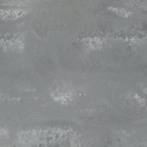 Rugged Concrete Caesarstone Quartz