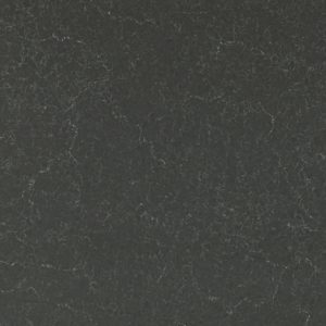 Piatra Grey Caesarstone Quartz